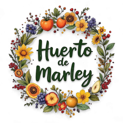 HuertodeMarley